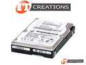 IBM 600GB 10K RPM SAS 2.5 INCH SMALL FORM FACTOR SFF ULTRASTAR C10K600 6GB/S HARD DRIVE preview image #1