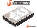 IBM 2TB 7.2K RPM SAS 3.5 INCH LARGE FORM FACTOR LFF ESERVER XSERIES 6GB/S 64MB CACHE HARD DRIVE preview image #0