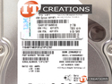 IBM 2TB 7.2K RPM SAS 3.5 INCH LARGE FORM FACTOR LFF ESERVER XSERIES 6GB/S 64MB CACHE HARD DRIVE preview image #1