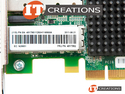 IBM 10GBE VIRTUAL FABRIC ADAPTER II PCI-E X8 ( 2 ) TWO SFP TRANSCEIVER PORTS preview image #1