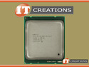 IBM CPU INTEL XEON DUAL CORE PROCESSOR E5-2637 3.0GHZ 5MB SMART CACHE 8 GT/S QPI TDP 80W FOR IBM SYSTEM X3500 M4 / X3550 M4 / X3650 M4 / BLADECENTER HS23 / FLEX SYSTEM X240 / X IDATAPLEX DX360 M4 - REPLACEMENT CPU ONLY