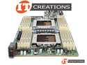 DELL MOTHERBOARD preview image #3