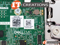 DELL MOTHERBOARD preview image #5