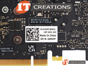 Preview image #3