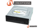 DELL OPTICAL DRIVE SATA DVD ROM FOR DELL POWEREDGE T SERIES / PRECISION WORKSTATIONS