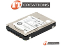 DELL 300GB 15K RPM SAS 2.5 INCH SMALL FORM FACTOR SFF ENTERPRISE CLASS 6GB/S HARD DRIVE preview image #0