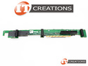 DELL RISER BOARD / CARD 1 PCI-E 2.0 X16 preview image #0