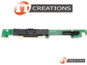 DELL RISER BOARD / CARD 1 PCI-E 2.0 X16 preview image #1
