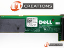 DELL RISER BOARD / CARD 1 PCI-E 2.0 X16 preview image #2