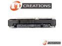 DELL 600GB 15K RPM SAS III 2.5 INCH SMALL FORM FACTOR SFF ENTERPRISE CLASS 12GB/S SAS3 HARD DRIVE preview image #1