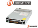 DELL POWER SUPPLY 2800W AC 200-240V 16A 50-60HZ HOT PLUG preview image #1