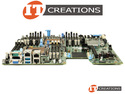 DELL MOTHERBOARD preview image #1