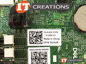 DELL MOTHERBOARD preview image #4