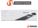 DELL PREMIER MULTI DEVICE WIRELESS KEYBOARD AND MOUSE KIT - KM7321WGY-US preview image #2