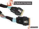 DELL PCIE RSR3 DUAL RIBBON CABLE preview image #2