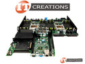 DELL MOTHERBOARD preview image #0
