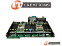 DELL MOTHERBOARD preview image #1