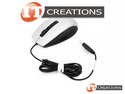 DELL MOUSE WITH USB TYPE A CABLE preview image #0