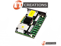 DELL MARVELL WRITE ACCELERATION MODULE CARD 8GB WAM1FOR DELL DR4000 DISK BACKUP AND DISASTER RECOVERY SOLUTION ( SG5721G4MAR535P4MH ) AAA preview image #1