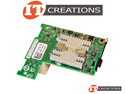 DELL INTEL X520 MEZZANINE CARD 10GB preview image #0