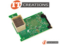 DELL INTEL X520 MEZZANINE CARD 10GB preview image #1