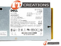 DELL POWER SUPPLY 1600W 200-240V 50-60HZ 10A 80 PLUS PLATINUM HOT PLUG preview image #2