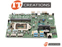 DELL MOTHERBOARD preview image #0