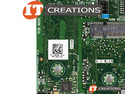 DELL MOTHERBOARD preview image #2