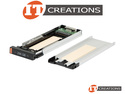 DELL M.2 NVME SSD CARRIER preview image #5