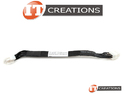 HP HARD DRIVE BACKPLANE POWER CABLE preview image #0
