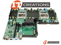 DELL MOTHERBOARD preview image #0