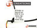 HP I2C SIGNAL CABLE preview image #1