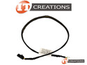 HP GPU POWER CAPPING CABLE FOR HP PROLIANT SL250S G8 ( GEN8 ) - 39CM ( 15.5 INCH ) 2 PIN GRAPHICS PROCESSING UNIT PWR CAP CBL