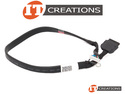 HP USB SIGNAL CABLE preview image #0