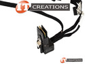 HP MINI SAS TO X2 SATA CABLE preview image #1
