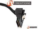 HP MINI SAS TO X4 SAS / SATA CABLE preview image #2