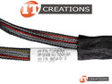 HP DUAL MINI SAS 620MM CABLE ASSEMBLY preview image #3