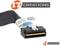 DELL 74 PIN PCIE NVME CABLE preview image #2