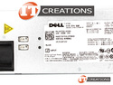 DELL POWER SUPPLY 750W preview image #2
