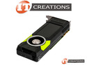 LENOVO NVIDIA QUADRO M5000 MAXWELL GPU 8GB 2048 CUDA CORES MEMORY INTERFACE 256 BIT GDDR5 MEMORY BANDWIDTH 211GB/S PCI-E 3.0 X16 GRAPHICS PROCESSING UNIT VIDEO CARD preview image #1