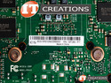 LENOVO NVIDIA QUADRO M5000 MAXWELL GPU 8GB 2048 CUDA CORES MEMORY INTERFACE 256 BIT GDDR5 MEMORY BANDWIDTH 211GB/S PCI-E 3.0 X16 GRAPHICS PROCESSING UNIT VIDEO CARD preview image #2