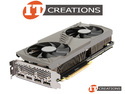 Lenovo Nvidia Geforce RTX 2080 Super Turing GPU 8GB 3072 Cuda Cores Memory Interface 256 BIT Gddr6 Memory Bandwidth 496gb/s PCIE-E 3.0 X16 ( 3 ) Three preview image #0