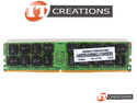 LENOVO 16GB PC4-17000P-R DDR4-2133P-R REGISTERED ECC 2RX4 CL15 288 PIN 1.20V MEMORY MODULE ( PC4-2133P-R ) preview image #0