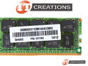 LENOVO 16GB PC4-17000P-R DDR4-2133P-R REGISTERED ECC 2RX4 CL15 288 PIN 1.20V MEMORY MODULE ( PC4-2133P-R ) preview image #1
