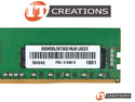 LENOVO 16GB PC4-21300R DDR4-2666V-R REGISTERED ECC 2RX8 CL19 288 PIN 1.20V MEMORY MODULE ( PC4-2666V-R ) preview image #0