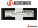 LENOVO 32GB PC5-38400 DDR5-4800B-R REGISTERED ECC / EC8 1RX4 CL40 288 PIN 1.1V MEMORY MODULE ( PC5-4800B-R ) ( ERROR CORRECTION CODE 80 BIT ) preview image #4
