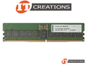 LENOVO 32GB PC5-38400 DDR5-4800B-R REGISTERED ECC / EC8 1RX4 CL40 288 PIN 1.1V MEMORY MODULE ( PC5-4800B-R ) ( ERROR CORRECTION CODE 80 BIT ) preview image #0