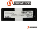 LENOVO 64GB PC5-38400B-R DDR5-4800B-R REGISTERED ECC / EC8 2RX4 CL40 288 PIN 1.1V MEMORY MODULE ( PC5-4800B-R ) ( ERROR CORRECTION CODE 80 BIT ) preview image #4
