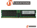 LENOVO 64GB PC5-38400B-R DDR5-4800B-R REGISTERED ECC / EC8 2RX4 CL40 288 PIN 1.1V MEMORY MODULE ( PC5-4800B-R ) ( ERROR CORRECTION CODE 80 BIT ) preview image #0