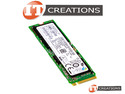 LENOVO / SAMSUNG 256GB SSD PCIE 3.0 X4 M.2 SM951 NVME OPAL SOLID STATE HARD DRIVE preview image #0